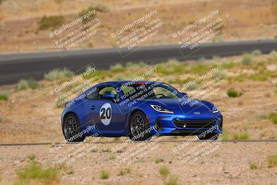 media/Jun-01-2025-CalClub SCCA (Sun) [[eae223c5dd]]/Group 1/Track Event 5/